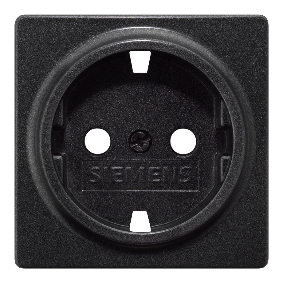 5UH1082 ELECTRICAL SIEMENS