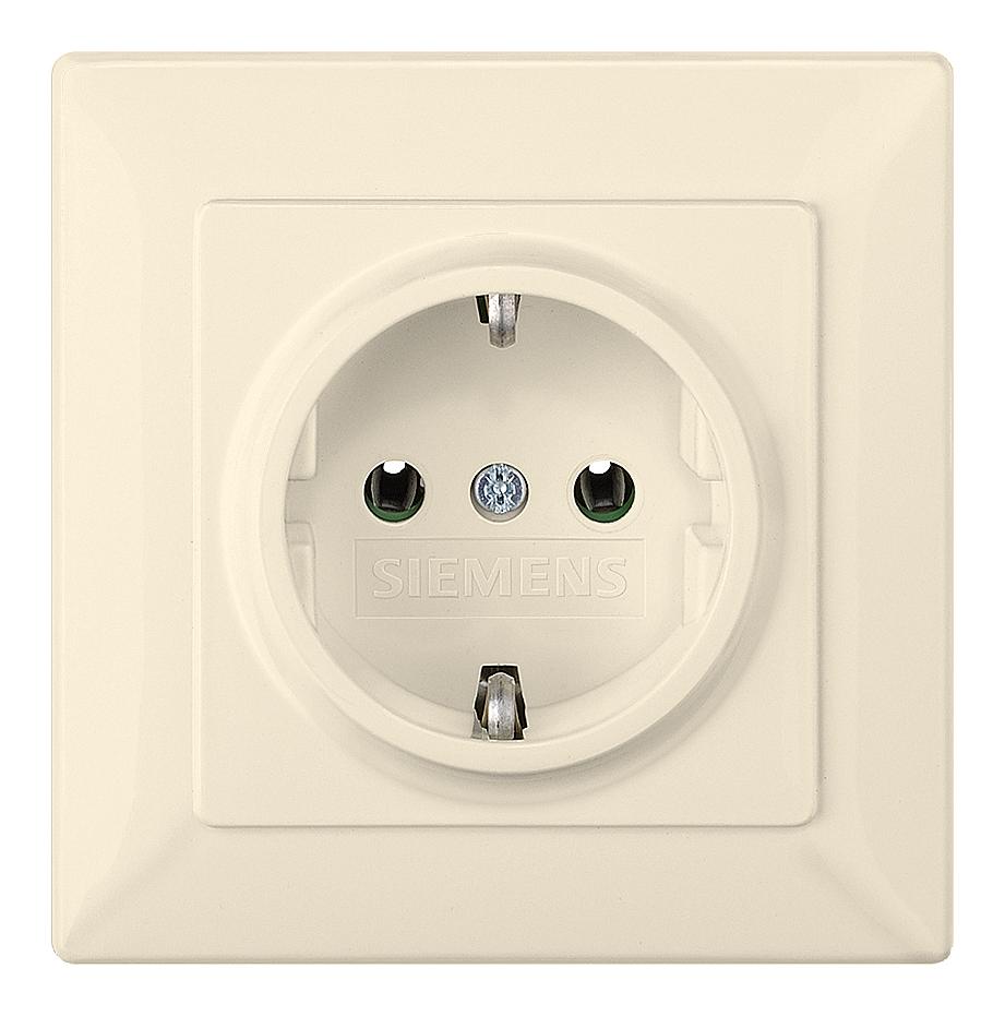 5UH1096 ELECTRICAL SIEMENS