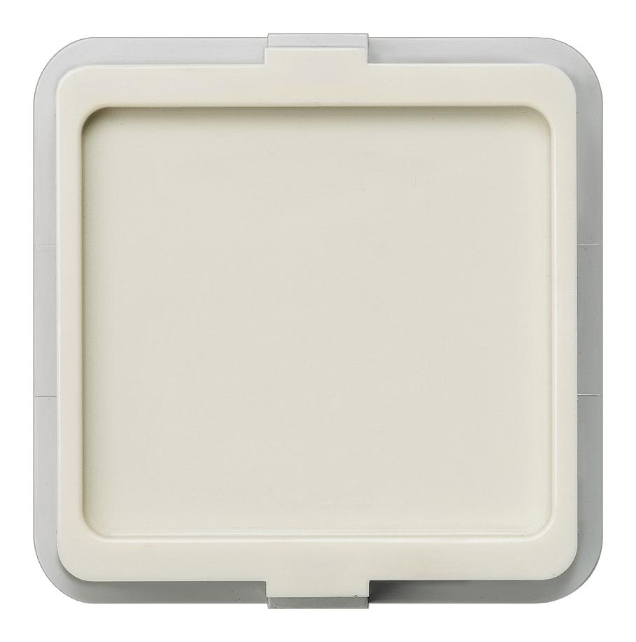 5UH1111 ELECTRICAL SIEMENS