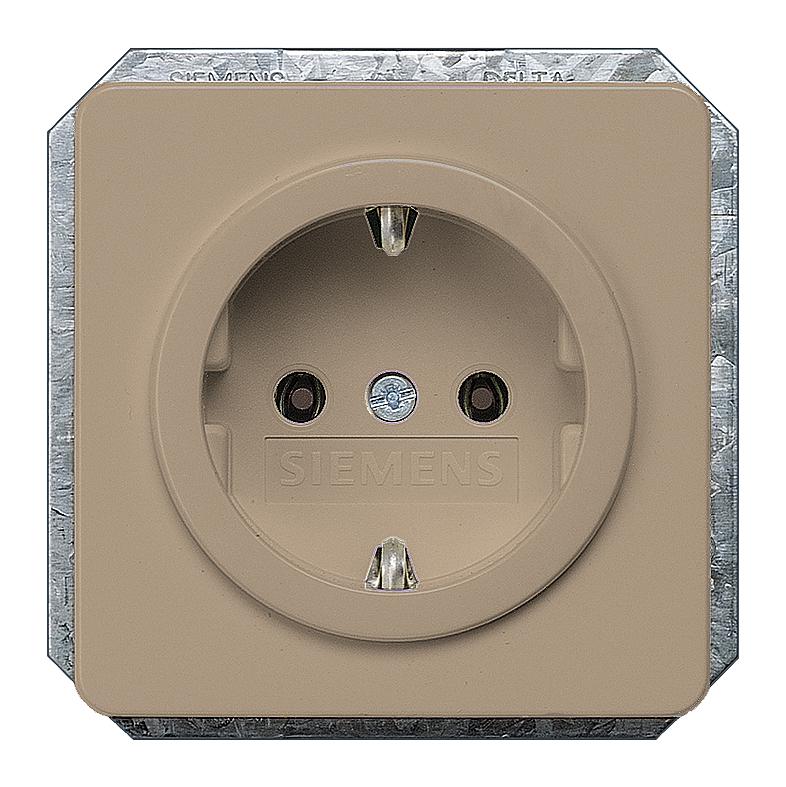 5UH1224 ELECTRICAL SIEMENS