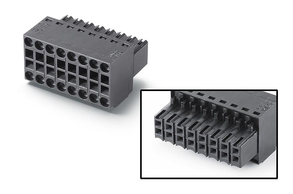 6AV6671-3XY48-4AX0 HUMAN MACHINE INTERFACE SIEMENS