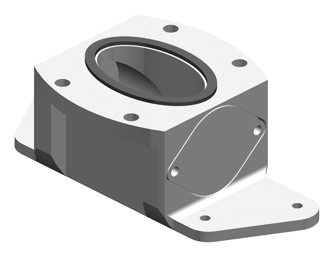 6AV7674-0KA00-0AA0 HUMAN MACHINE INTERFACE SIEMENS