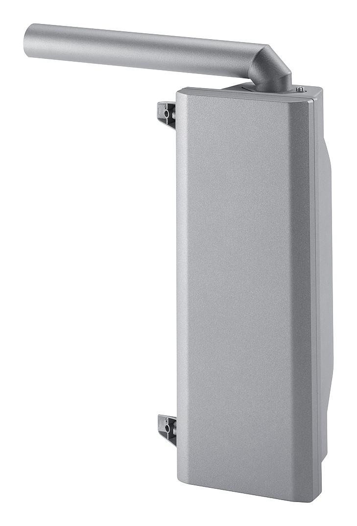 6AV7674-0KJ00-0AA0 HUMAN MACHINE INTERFACE SIEMENS