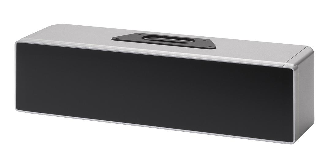 6AV7674-1LA40-0AA0 HUMAN MACHINE INTERFACE SIEMENS