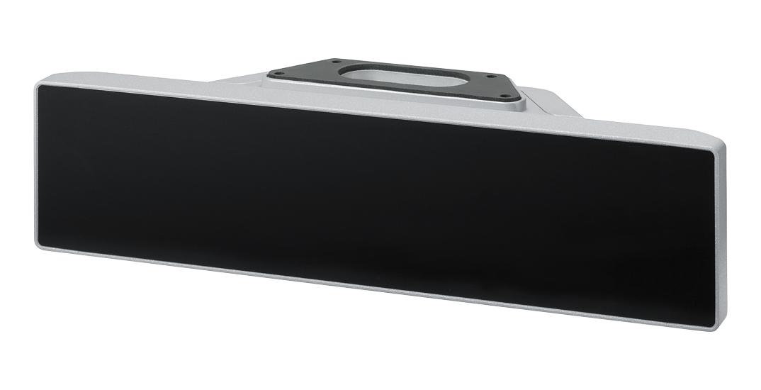 6AV7674-1LA42-0AA0 HUMAN MACHINE INTERFACE SIEMENS