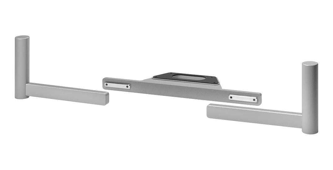 6AV7674-1LB10-0AA0 HUMAN MACHINE INTERFACE SIEMENS