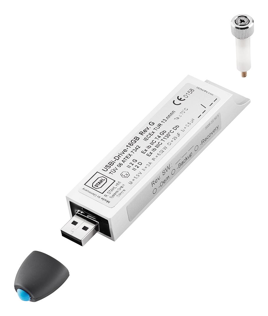 6AV7675-0FX20-0AA0 HUMAN MACHINE INTERFACE SIEMENS