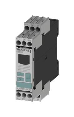 3UG4651-1AW30 MOTORS ACCESSORIES SIEMENS
