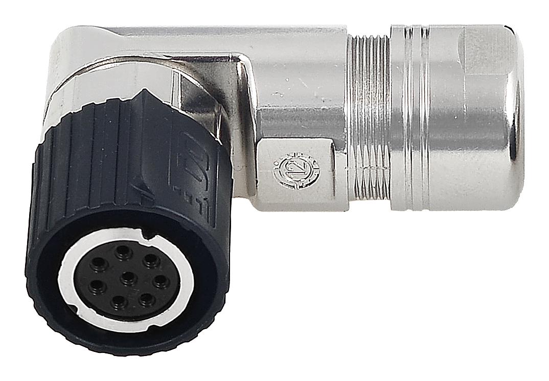 6FX2003-0DB11 MOTORS ACCESSORIES SIEMENS