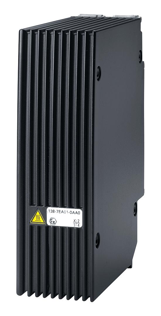 6ES7138-7EC00-0AA0 DC TO DC CONVERTERS SIEMENS