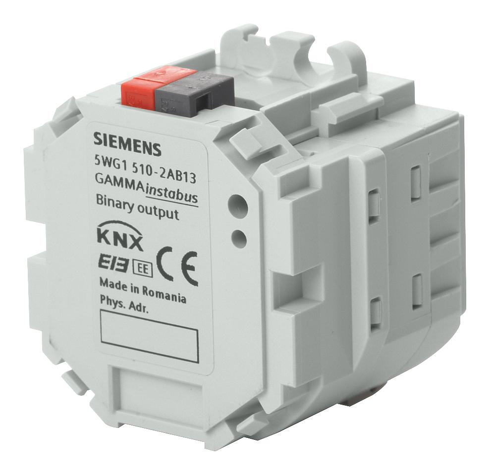 5WG1510-2AB13 LAMPS SIEMENS