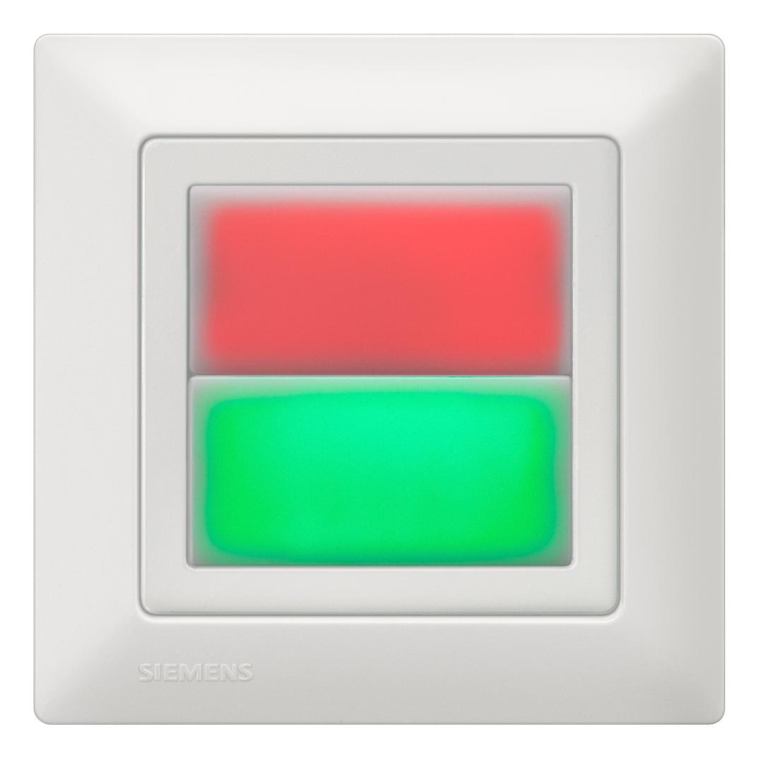 5TG9880-6 SWITCHES SIEMENS