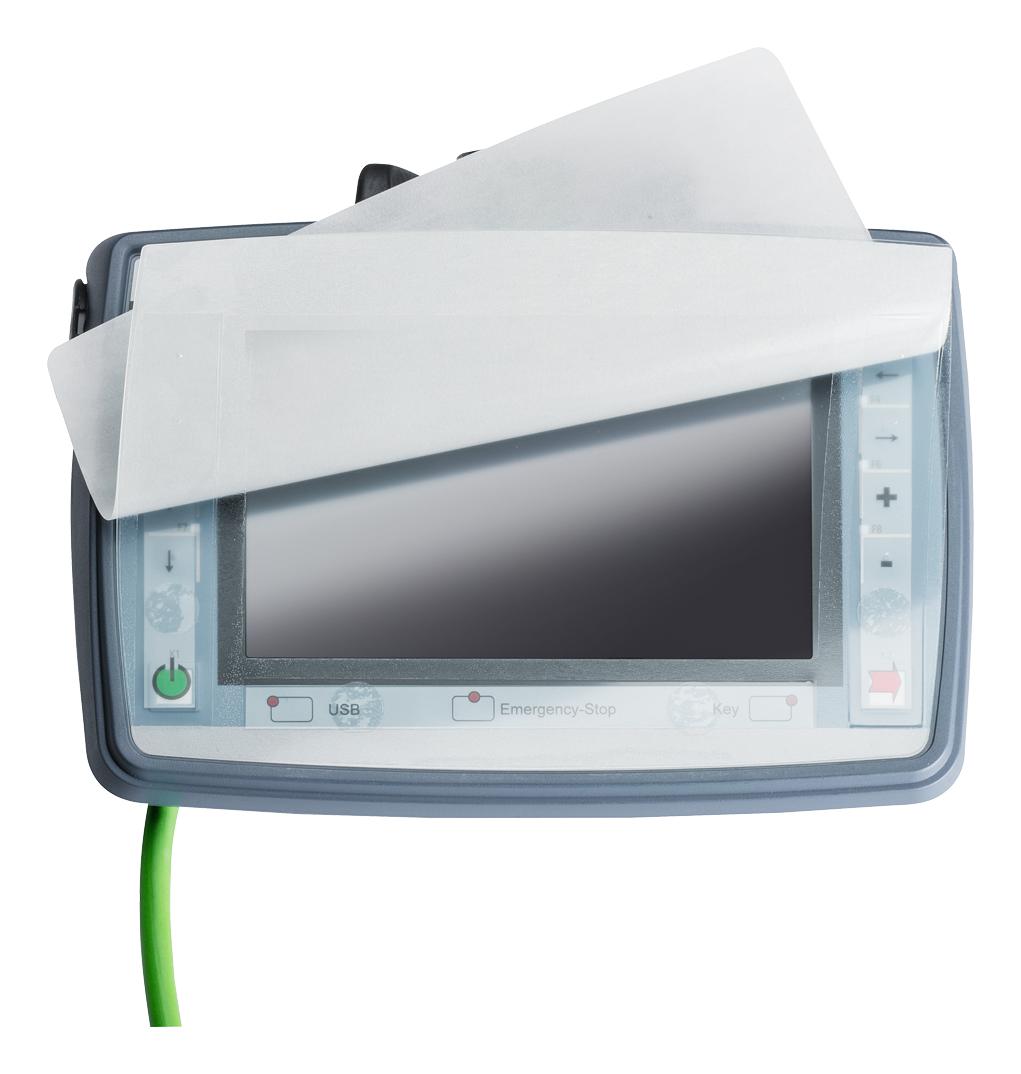 6AV2181-5JJ00-0AX0 PANEL DISPLAYS SIEMENS