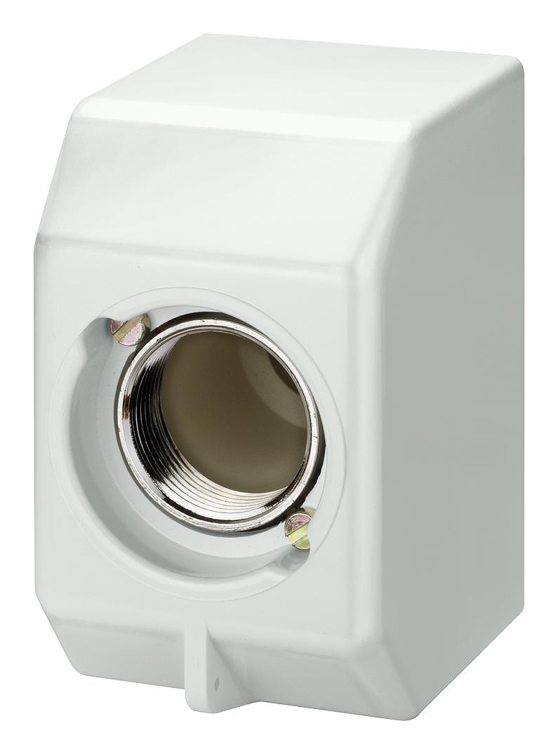 5SF4230 FUSES SIEMENS