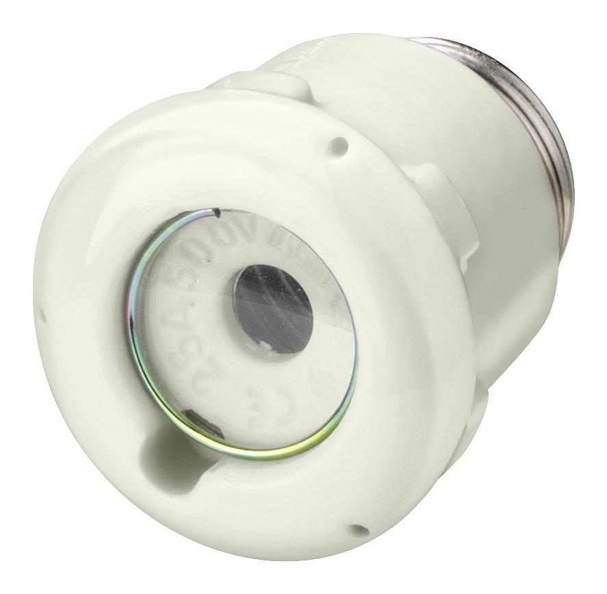 5SH122 FUSES SIEMENS