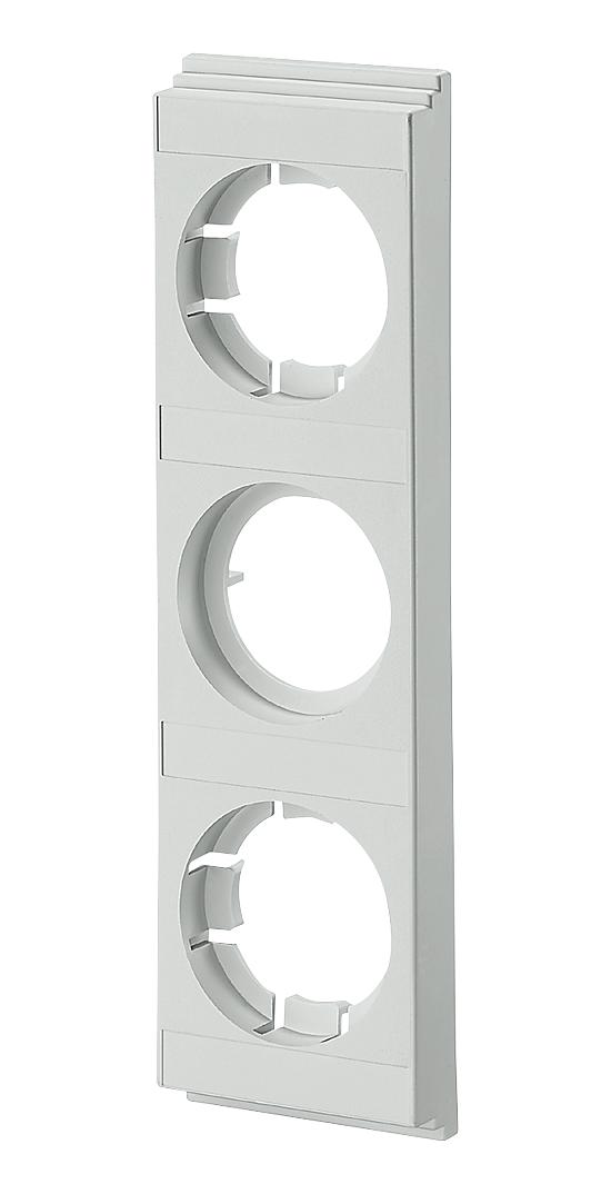 5SH2242 FUSES SIEMENS