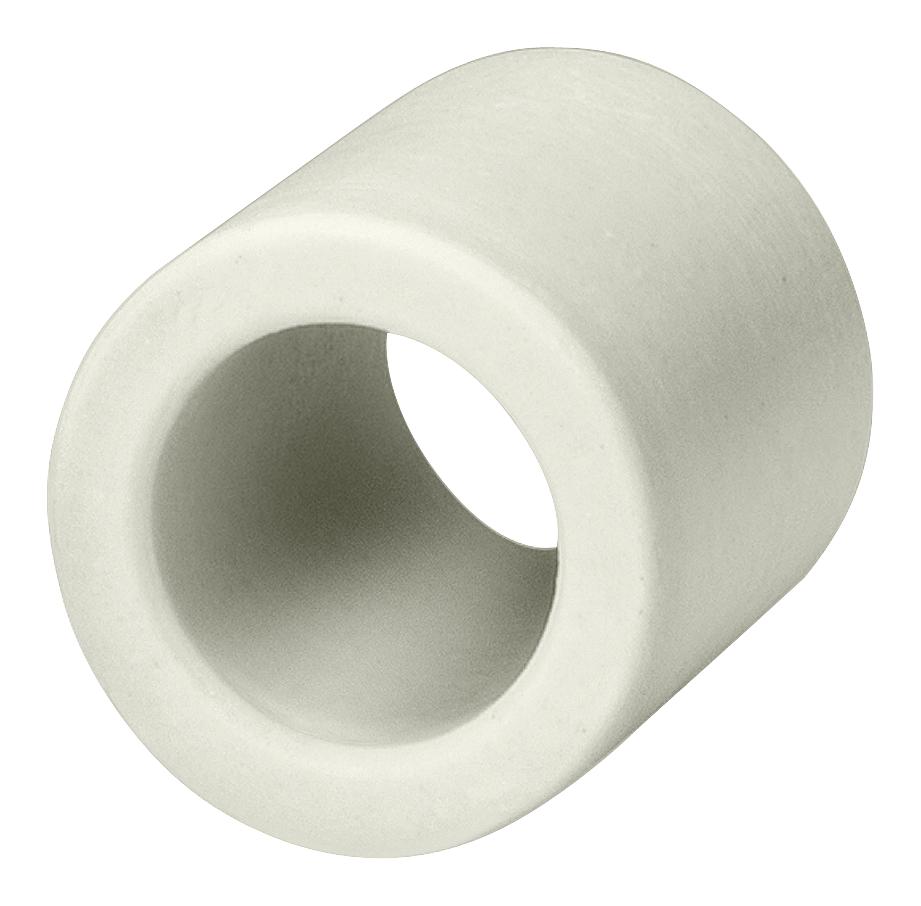 5SH302 FUSES SIEMENS