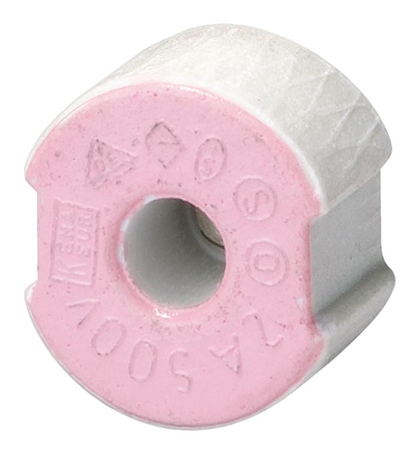 5SH313 FUSES SIEMENS