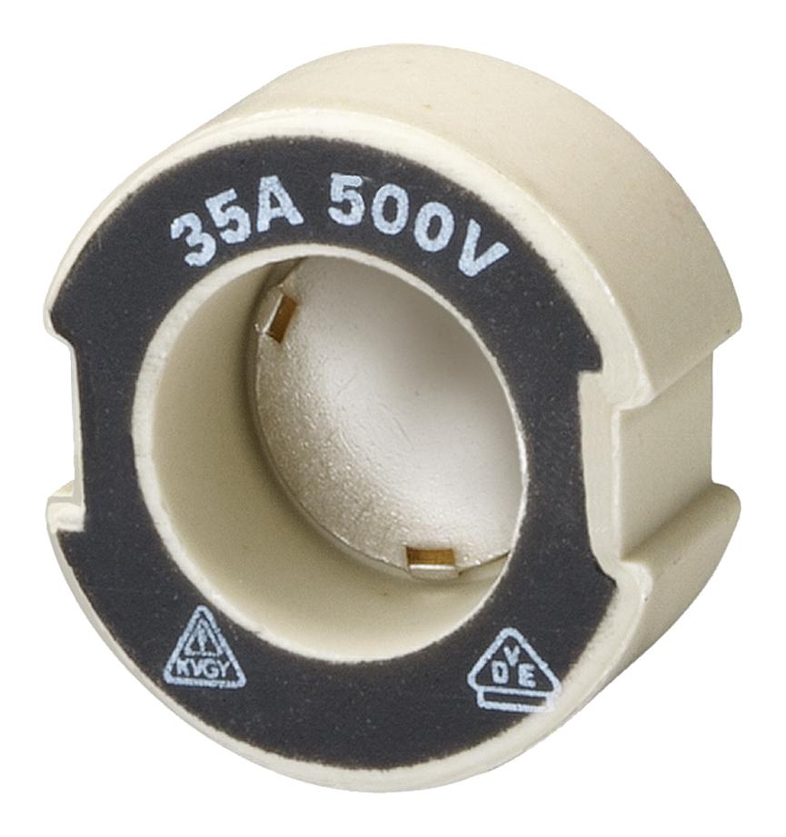 5SH317 FUSES SIEMENS