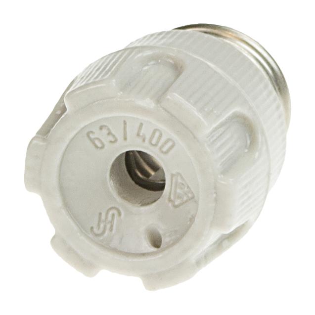 5SH4100 FUSES SIEMENS