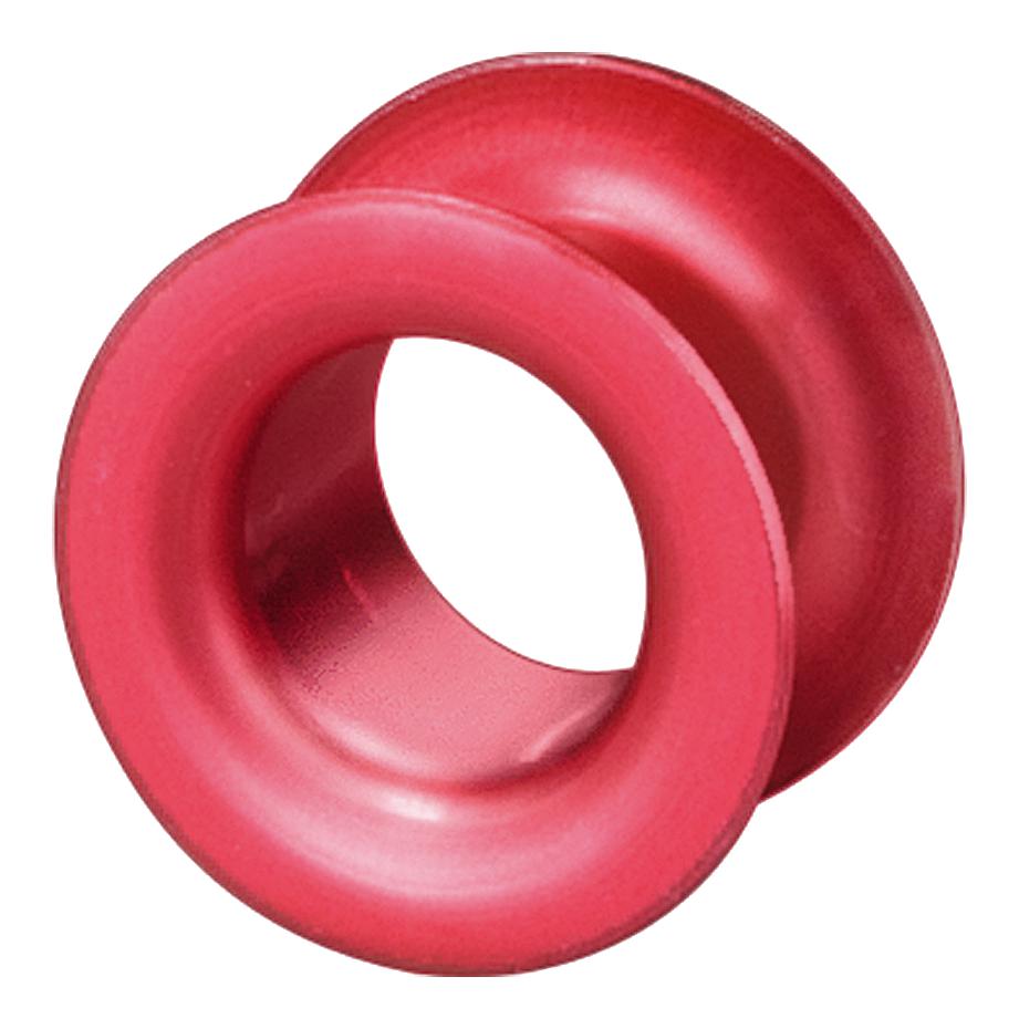 5SH5002 FUSES SIEMENS