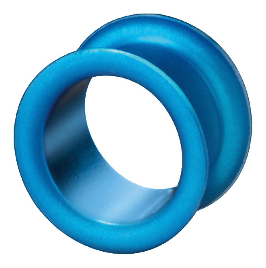 5SH5050 FUSES SIEMENS