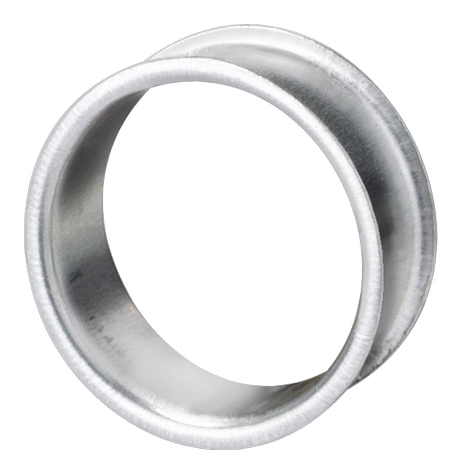 5SH5080 FUSES SIEMENS