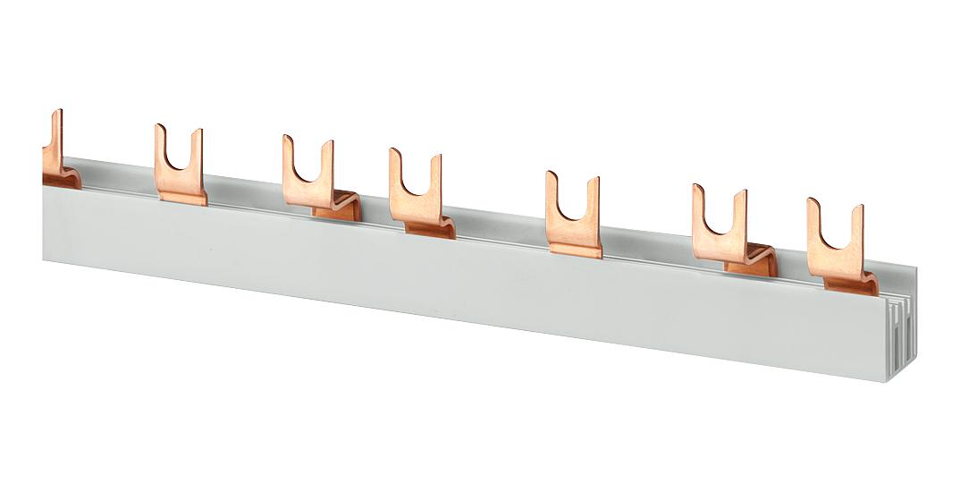 5SH5320 FUSES SIEMENS