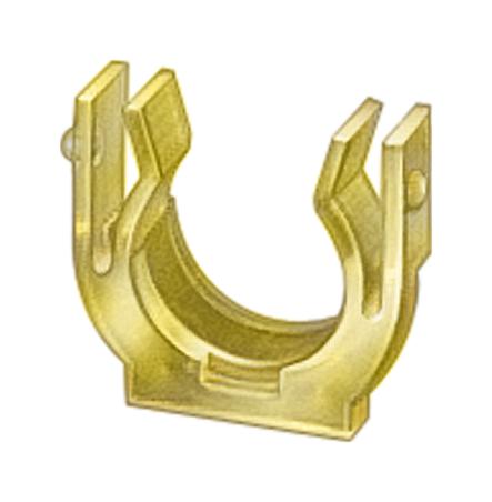 5SH5527 FUSES SIEMENS