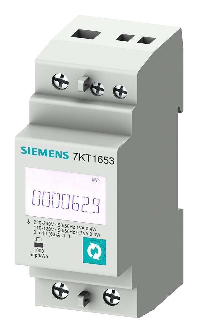 7KT1654 PANEL INSTRUMENTATION SIEMENS