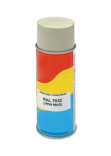 8MF9032 CHEMICALS COATINGS SIEMENS