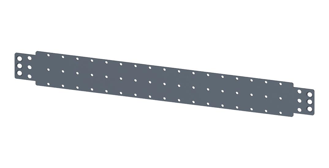 8MF1000-2HH3 MOUNTING BRACKETS SIEMENS