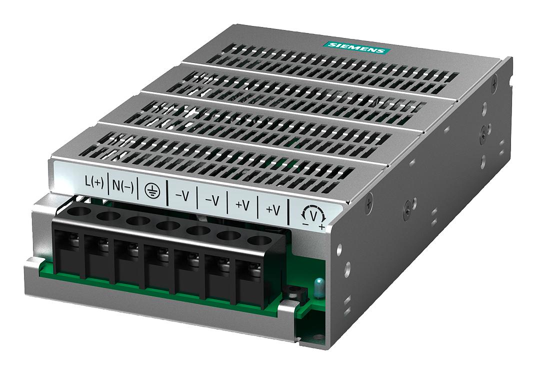 6EP1332-1LD10 ENCLOSED AC / DC CONVERTERS SIEMENS