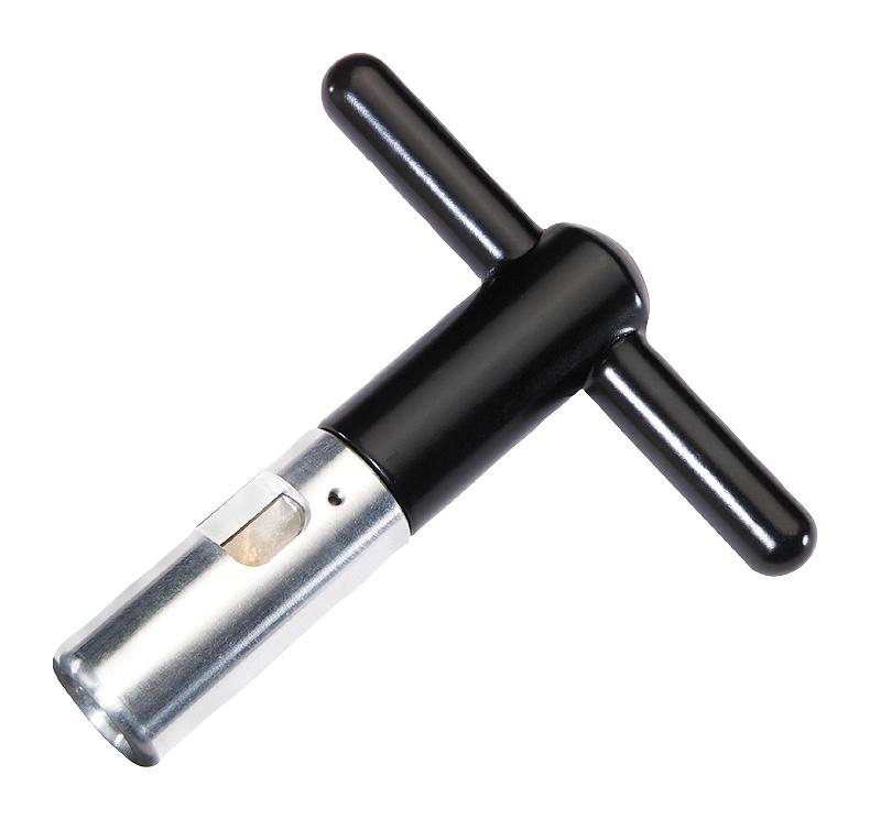 6GK1901-1PH00 COAX STRIPPERS SIEMENS