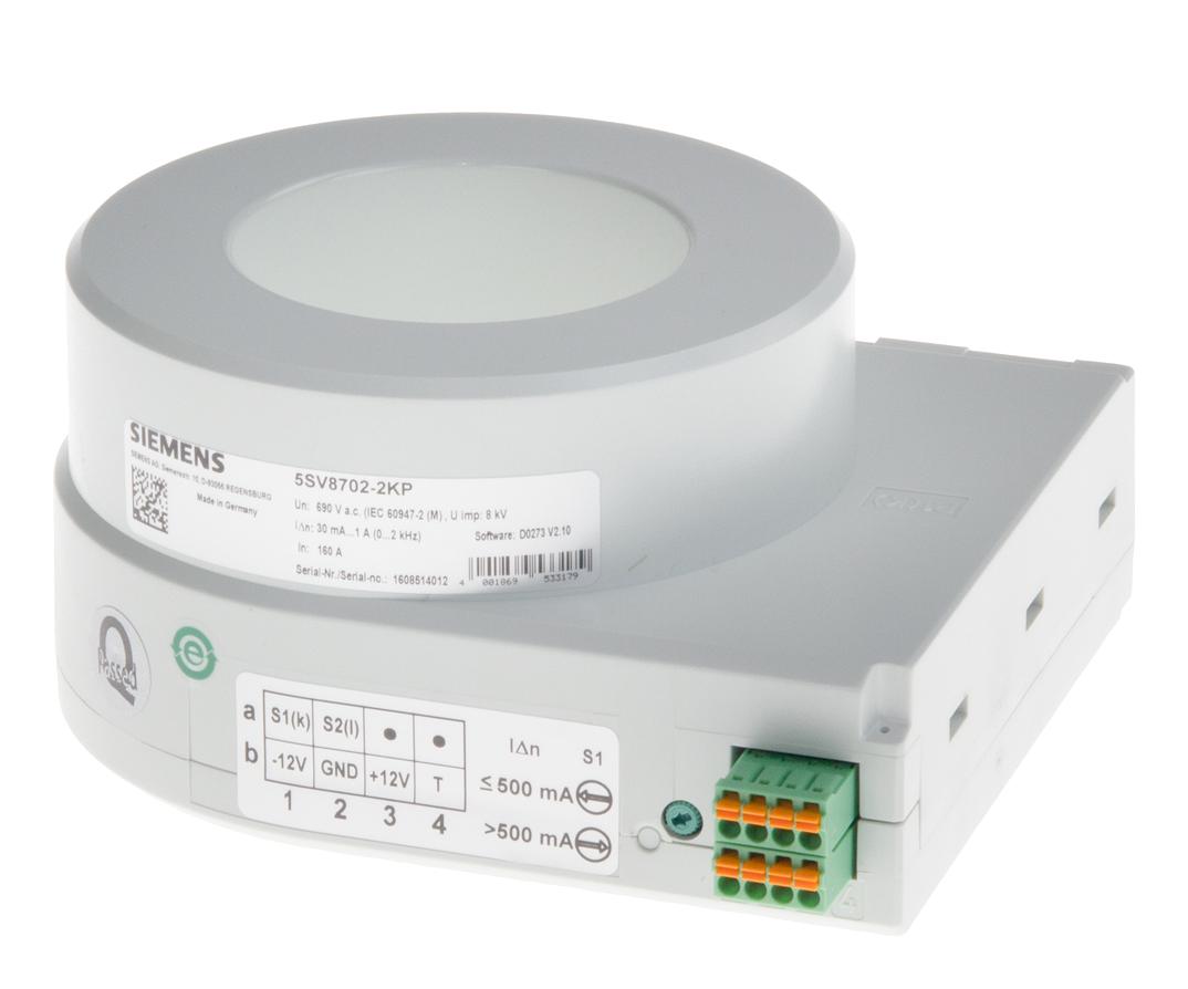 5SV8702-2KK CURRENT SIEMENS