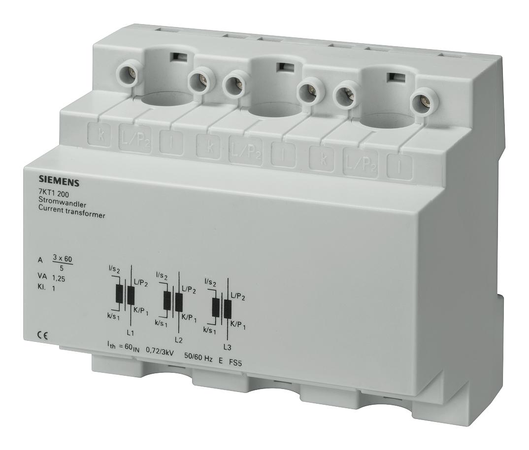 7KT1202 CURRENT SIEMENS