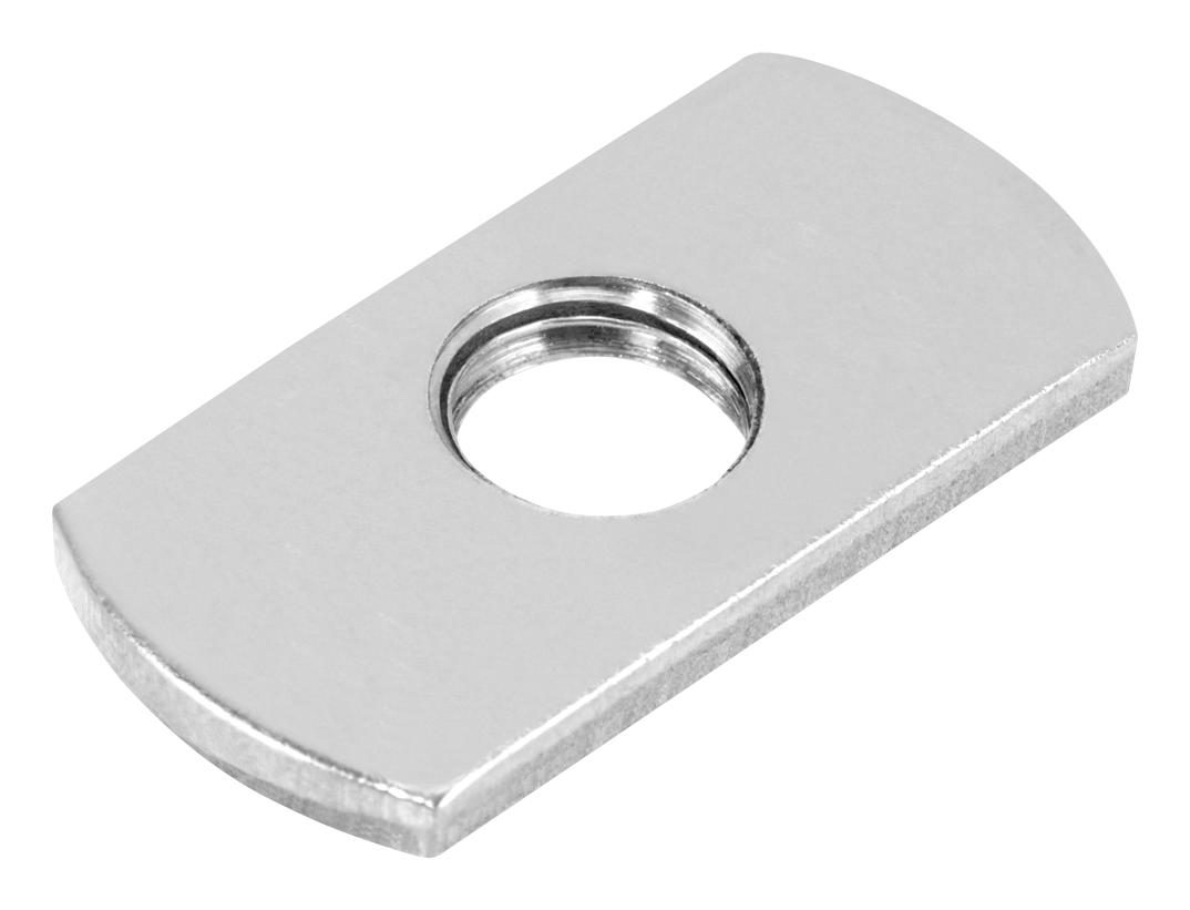 6GK5798-8MC00-0AC1 CABLE MANAGEMENT SIEMENS