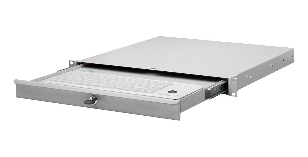 6GF6710-3BJ KEYBOARD, PS/2, WIRED, STANDARD, GREY SIEMENS