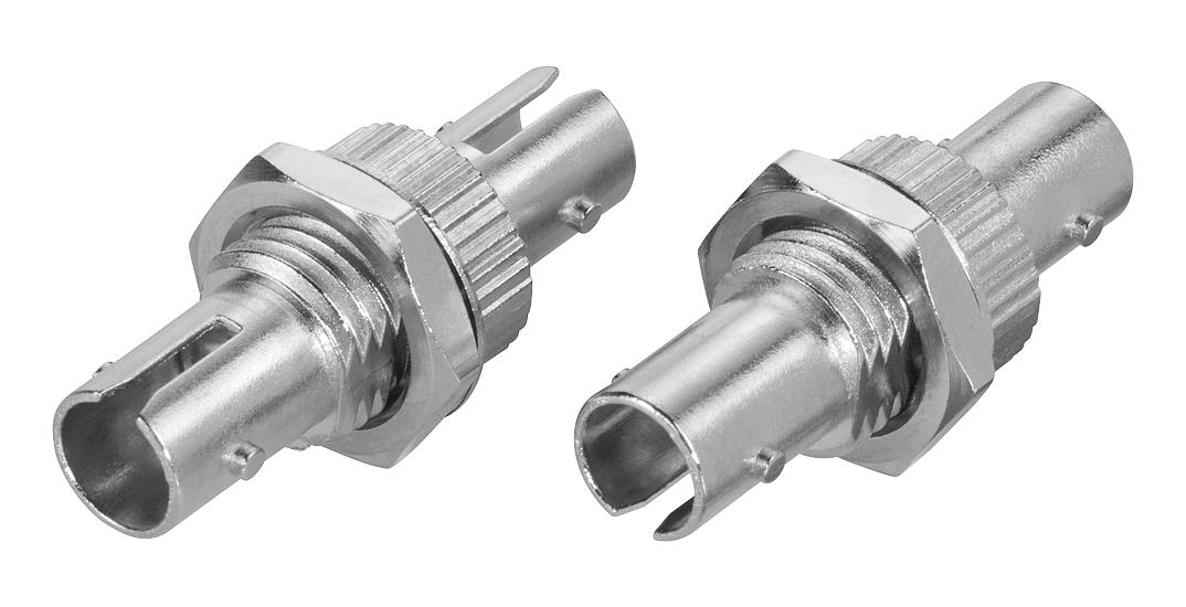 6GK1900-1GP00-0AB0 FIBRE OPTIC ADAPTERS SIEMENS