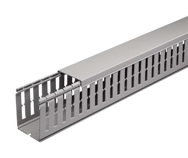 05308 80MM TRUNKING LID SOLD IN 16'S ABB