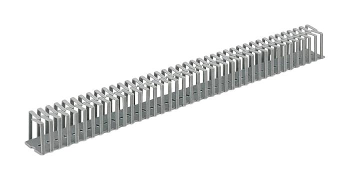 05405 20X20 FLEXIBLE TRUNKING ABB