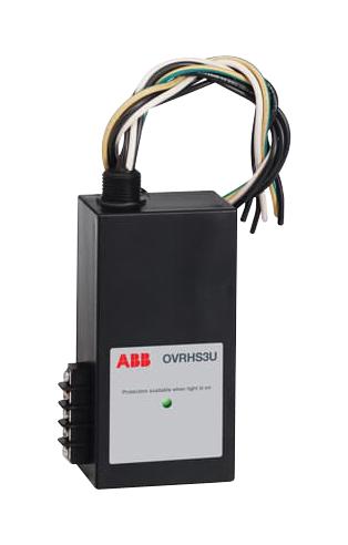 2CJB504277Y0500 OVRHS3U402773Y5 ABB