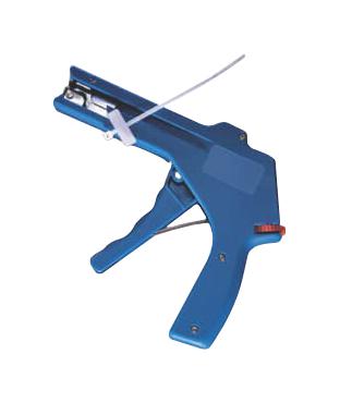 7TAA131810R0000 L-400-C CBL TIE HD NYLON TOOL 18-50# ABB