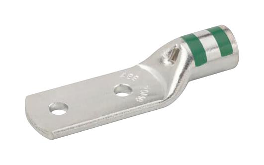 7TAA302020R0008 TERMINAL, COMPRESSION LUG, M10, 95MM2 ABB