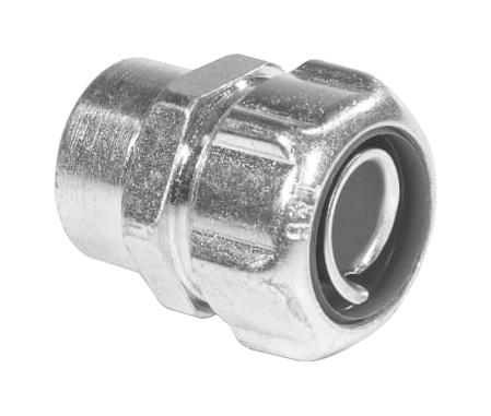 7TAD012420R0033 5275-LIQUID-TIGHT CNECTOR ABB