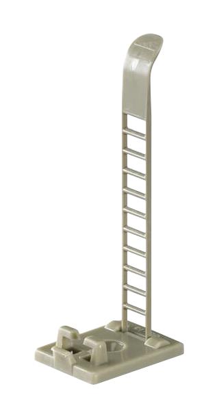 7TAG009970R0153 ULNY-013-8-C-100/BAG ABB