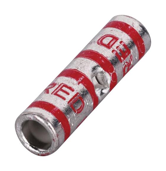 7TAH007500R0007 TERMINAL, PARALLEL SPLICE, 2AWG ABB