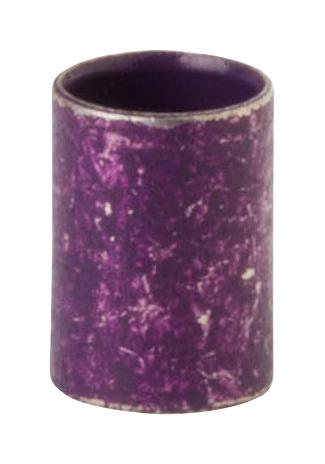 7TCI029100R0039 OUTER SLEEVE CONN, CRIMP, BRONZE ABB