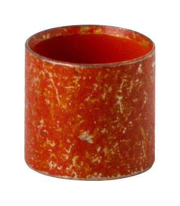 7TAI029060R0011 OUTER SLEEVE CONN, CRIMP, BRONZE ABB