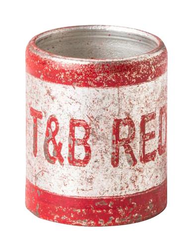 7TAI029070R0014 INNER SLEEVE CONN, CRIMP, BRONZE ABB